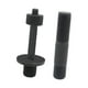 thumbnail image 5 of Extractor de pernos de tracción hidráulica, herramientas para hacer orificios para pernos de tracción, punzón hidráulico de repuesto para láminas de m Tuerca de varilla de tracción pequeña, 5 of 8