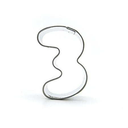 metal biscuit pastry cookie cutter jelly craft fondant diy kitchen