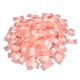 thumbnail image 5 of Hoja de Máscara Facial, Papel Facial de Máscara Facial desechable Portátil Paper Ultra Delgada 500 piezas para viajar, 5 of 7
