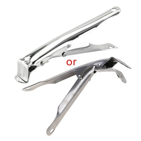 

Dasbsug Bowl Plate Clamp Holder for Hot Dishes Microwave Oven Fryer with Bottle Opener