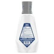 Crest Pro Health Advanced Mouthwash, Alcohol Free, Mint, 32 fl oz - 2 Pack