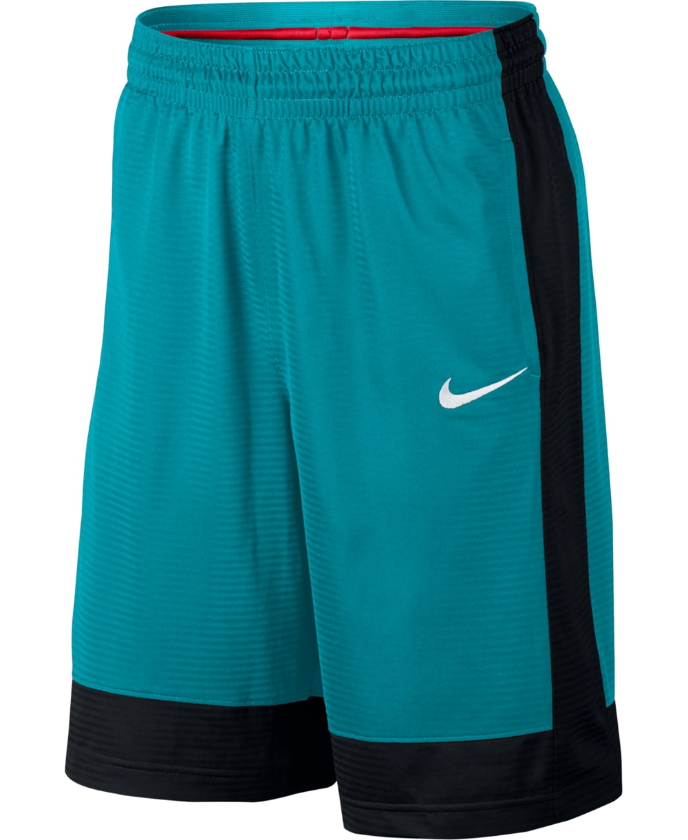 nike men's fastbreak shorts