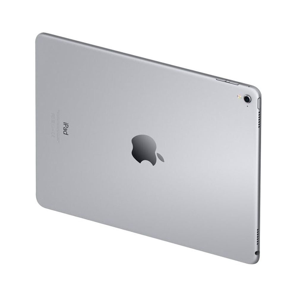 Restored Apple iPad Pro 9.7