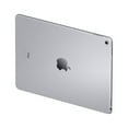 thumbnail image 4 of Restored Apple iPad Pro 9.7" Generation 1 256GB (Wi-Fi Only) Space Gray (Refurbished), 4 of 4