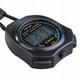 thumbnail image 4 of Reloj deportivo para hombre, relojes para hombre, cronógrafo digital LCD de mano, cronómetro deportivo, contador de tiempo, 4 of 5