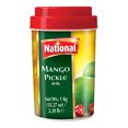 thumbnail image 1 of MANGO PICKLE - FRENCH, 1 of 2