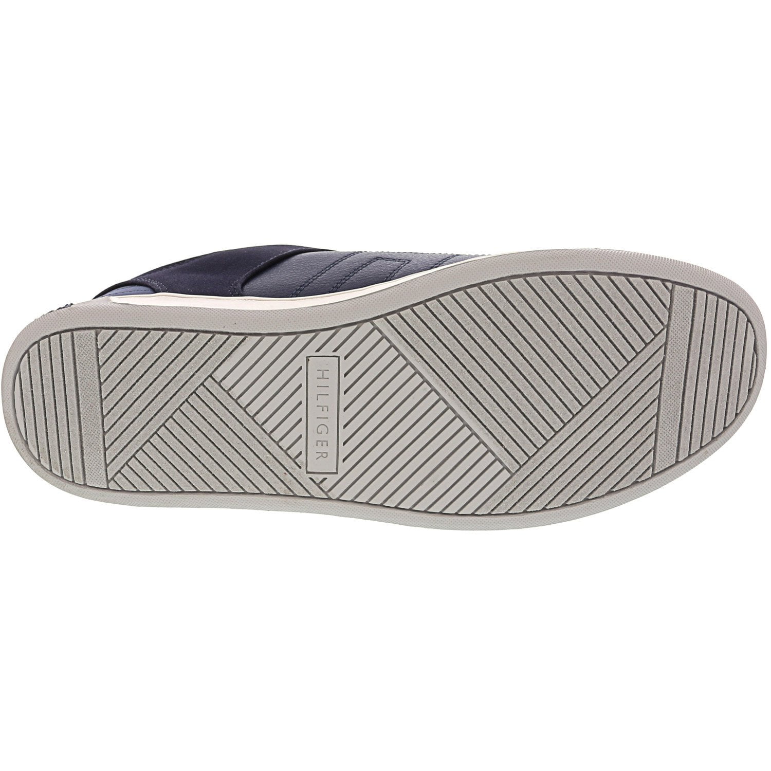 tommy hilfiger samir