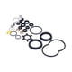 thumbnail image 3 of Kit de reparación de fugas Hydroboost ANGGREK Goma para GM Chrysler Ford, 3 of 7