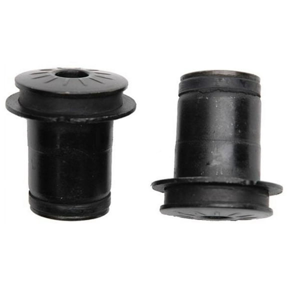 Front Upper Control Arm Bushing
