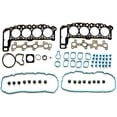 thumbnail image 2 of ECCPP Engine Replacement Head Gasket Set for 1999-2003 for Jeep Grand for Cherokee 4.7L2000-2003 for Dodge  Head Gasket Set Kit TCS45993, 2 of 4