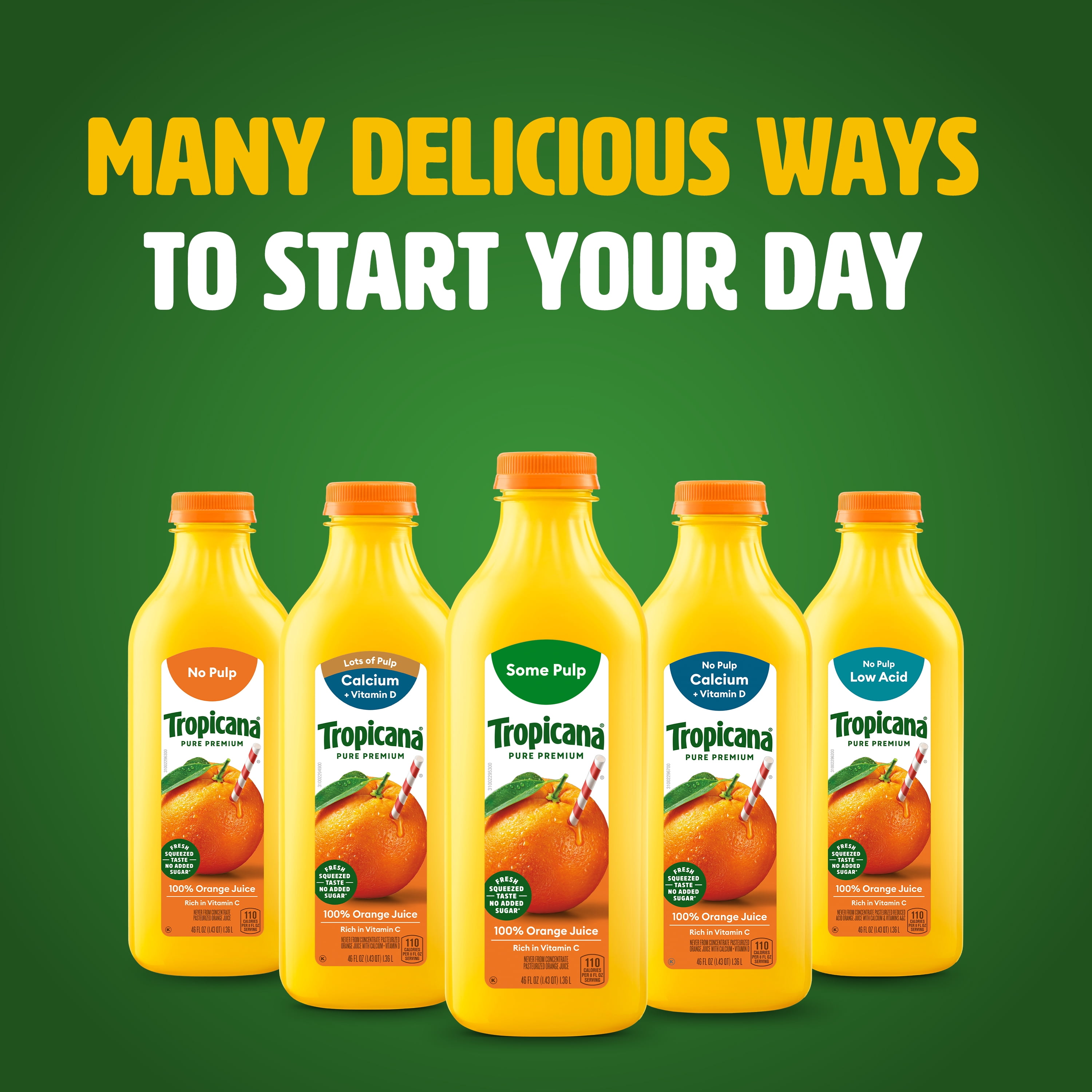 Member's Mark Pulp Free 100 Orange (Orange fantastic outlet Juice)