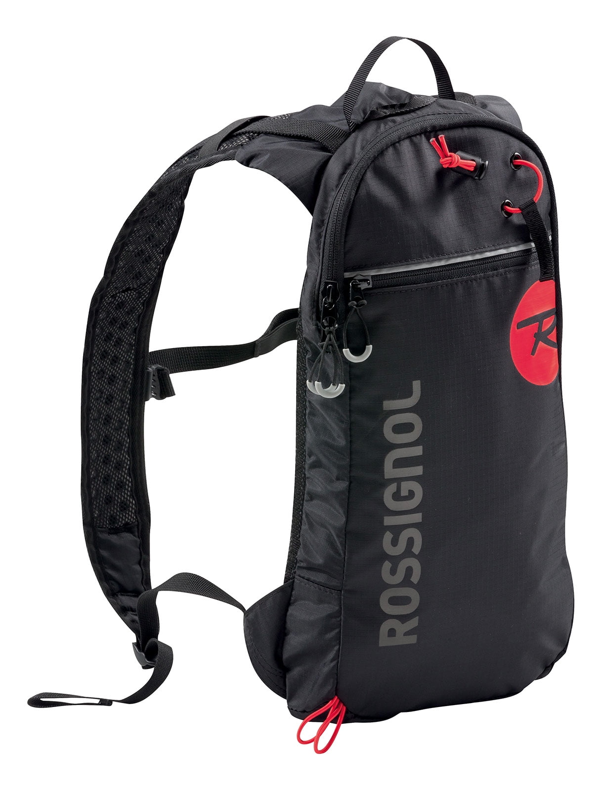Rossignol Hydro Pack 5L Hydration Backpack Skiing Running Hiking Cycling by