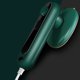 thumbnail image 1 of Plancha eléctrica de 40 W, máquina de planchar portátil, electrodoméstico para sábanas, fundas de almohada Tmvgtek Libre de BPA, 1 of 8