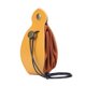 thumbnail image 2 of Bolsa de dados portátil, bolsa de dados multiusos de cuero PU para juegos de mesa, juegos de rol, 2 of 9