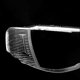 thumbnail image 5 of Headlight Cover Lens Shell for Pickup Truck Lamp Shade Replacement Accessory, 5 of 5