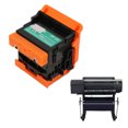 thumbnail image 4 of Printer Printhead Accessories PF 05 Print Head Replacement Part For IPF8310s 8410 6300 641, 4 of 8