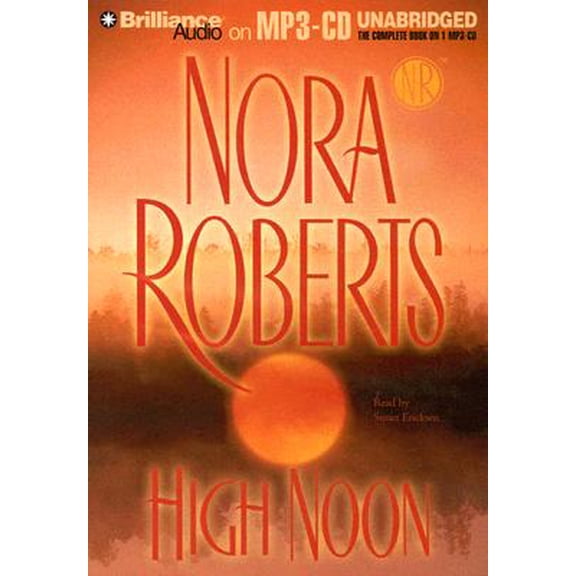 High Noon