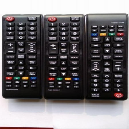 UPC 631571001044