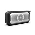 thumbnail image 1 of Altavoz Seitruly Bluetooth Multifuncional Estéreo Reproductor de música inalámbrico Micrófono Negro, 1 of 6