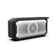 thumbnail image 1 of Altavoz Seitruly Bluetooth Multifuncional Estéreo Reproductor de música inalámbrico Micrófono Negro, 1 of 6