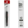 thumbnail image 6 of Hyper Tough Heavy Duty 6-inch to 33-inch Telescoping Magnetic Pick-up Tool, Red 4016V, 6 of 15
