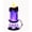 A, variant on Gzhgfqoyut Halloween Table Decor Skeleton LED Candle Light, Halloween Mantel Decor Flicker Fake Wax Lamp for Buffet Bar Haunted Party Centerpiece
