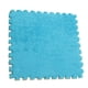 thumbnail image 3 of Tholdsy 1 pieza de alfombra de espuma EVA de alta para niños, alfombra de rompecabezas para suelo, alfombra de juego para bebés, Juguetes azul, 3 of 3