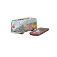 thumbnail image 4 of EuroGraphics VW Wave Hopper Tin, 4 of 4