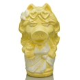 thumbnail image 1 of Taza de cerámica Geeki Tikis The Muppets Miss Piggy 480ml, 1 of 4