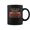Black, variant on Its A Zumbo Thing You Wouldnt Understand Zumbo For Zumbo Coffee Mugs
