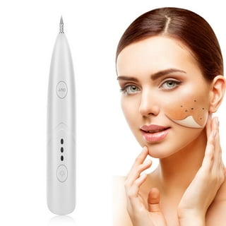 Skin Tag And Mole Remover Pen with Nano-needle Technology – ObeyMart
