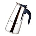 thumbnail image 2 of 1pcs Coffee Maker Pot, 2 of 3