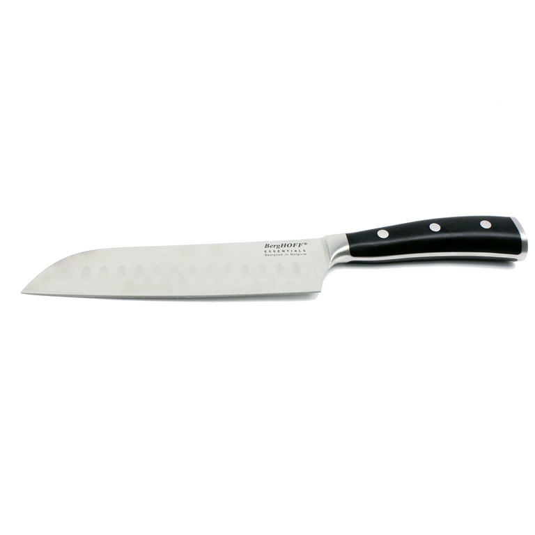 BergHOFF Essentials 8 Stainless Steel Chef's Knife