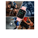 thumbnail image 5 of Smartwatch P8, pantalla impermeable de 1,4 pulgadas, cristal HD, 170 mAh, 5 of 6