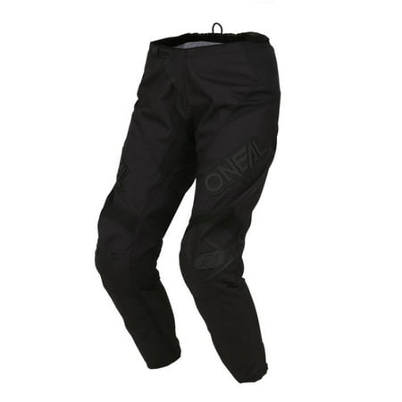 ONeal Element Shred Womens Pants