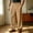 Yellow, variant on Jerdar Men's Dress Pants Slacks High Rise High Waist Slim Fit Fitted Straight Leg Polyester Business Casual Work Office Commute Wrinkle Resistant Trousers