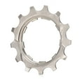 thumbnail image 1 of Cage de Vélo 11T / 13T, Acier Haute Résistance, Solide et Résistant à l'Usure, Performance de Changement, en Acier Inoxydable, pour Vélo de Route et Vélo de Montagne, 1 of 7