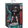 thumbnail image 1 of Transformers Generations War for Cybertron: Earthrise WFC-E34 Trailbreaker, 1 of 5