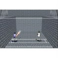 thumbnail image 5 of STREET RACQUETBALL Game Playstation Classic, 5 of 5
