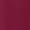 Wine, variant on Thigh High Boots for Women Stretch Fashion Platform Over The Knee Boots Low Chunky Heel Sexy Winter Tall Boot Black 8