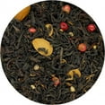 thumbnail image 2 of Special Tea Butter Truffle Black Tea, Loose Leaf 8 oz, 2 of 2