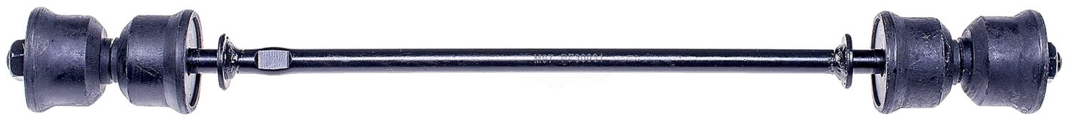FVP SL90665 Suspension Stabilizer Bar Link Kit