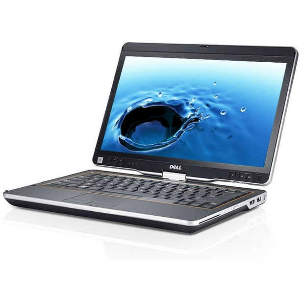 Dell