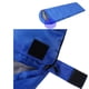 thumbnail image 5 of Saco de dormir para acampar Saco de dormir ligero para mochilero con sobre cálido de 4 estaciones pa Abanopi Bolsa de dormir, 5 of 7