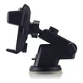 thumbnail image 4 of Porta Celular Gps Soporte Para Auto Parabrisas Ajustable, 4 of 7