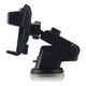 thumbnail image 4 of Porta Celular Gps Soporte Para Auto Parabrisas Ajustable, 4 of 7