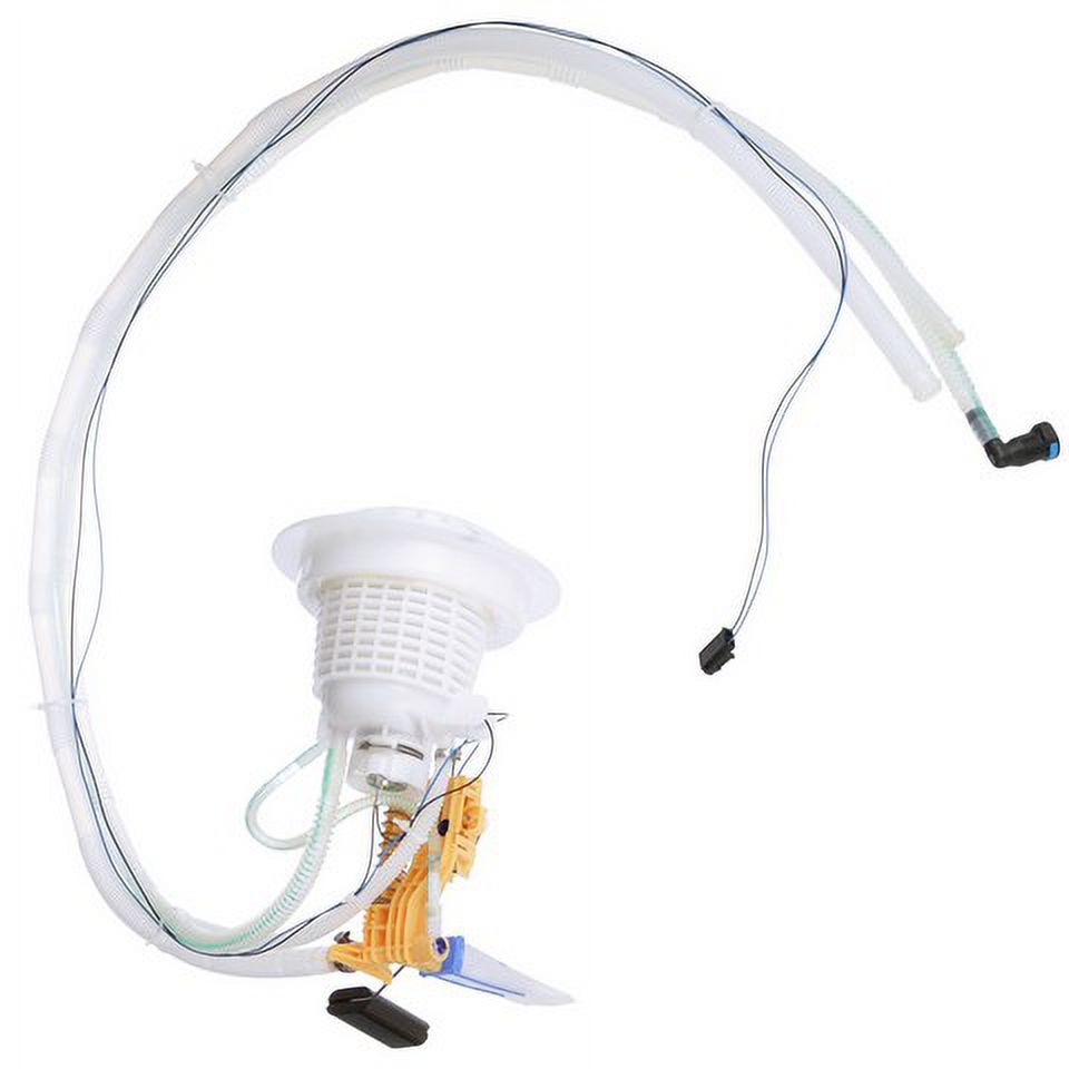 Delphi Fuel Transfer Unit P/N:Ft4036