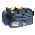 thumbnail image 2 of CAR-2 Cargo Case, Video Camera System Bag, Blue, 2 of 2