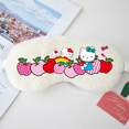 Hello Kitty Cute Blackout Sleeping Eye Mask Eye Shade Cartoon Sanrio