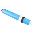 thumbnail image 1 of Reverse Osmosis Water Filter Membrane ULP12-75GPD for Home Hospital Laboratory, 1 of 7